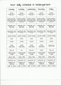 our daily schedule.jpg